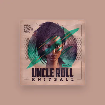Listen to Uncle Roll, watch music videos, read bio, see tour dates & more!