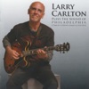 Larry Carlton