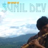 Sunil Dev