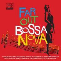 Pra Ze — Azymuth, Roberto Menescal, Sabrina Malheiros
