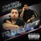 To the Limit (feat. Kevin Gates) - Tony Tag lyrics