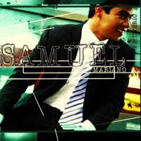 Samuel Mariano - O Preço da Chamada