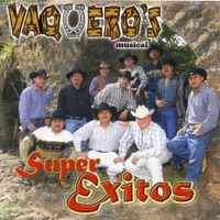 GRACIAS PORQUE VOLVISTE