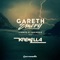 Lights & Thunder (feat. Krewella) - Gareth Emery lyrics