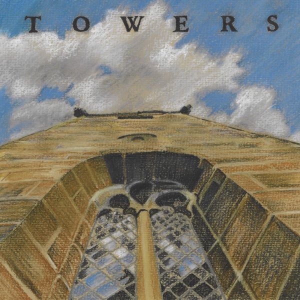 Towers