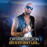 On s'en bat les... (feat. Alonzo) - Single - Oryane Wilson