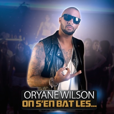On s'en bat les... (feat. Alonzo) - Single