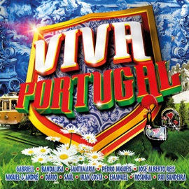 Meu Corpo (Para Sempre Teu) Dario