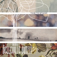 The Belleville Outfit - Nothing's Too Good for My Baby