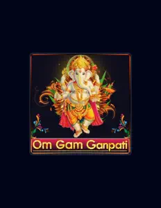 Ouve Naynesh Jani, vê vídeos de música, lê a biografia, vê as datas da digressão e muito mais!