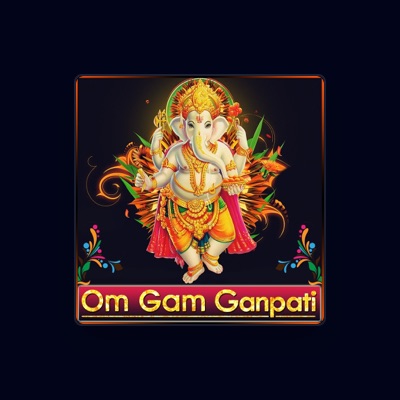 Listen to Naynesh Jani, watch music videos, read bio, see tour dates & more!
