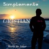 Simplemente Cristian