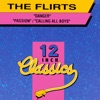 12 Inch Classics Vol. 2 - EP, 1993