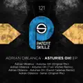 Asturies Oh! (Toni Vilchez Remix)