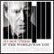 A Chorus Of Your Own - JD Souther lyrics