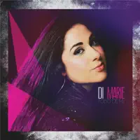 Estoy Cansada — Di Marie