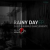 Rainy Day - Single