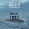 All Night Long - Solala lyrics