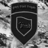Vreid - Pitch Black