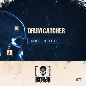Dark Light - EP