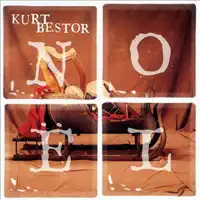 Deck the Halls — Kurt Bestor