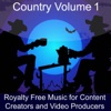 Noah Smith - Good Old Country Barn Dance
