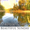 Daniel Boone - Beautiful Sunday