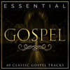Essential Gospel (Essential Gospel) - Various Artists