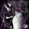 Because Of You (Arvin Sharghi Remix).