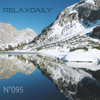N°095 - relaxdaily