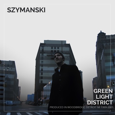Green Light District-thumbnail