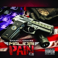 Never Come Down Break