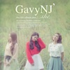 Gavy NJ the 6th Album Pt. 2 'She'