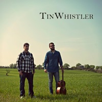 TinWhistler by TinWhistler on Apple Music