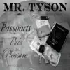 Mr. Tyson