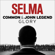 Glory (From the Motion Picture "Selma") - Common & John Legend
