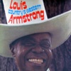 Louis "Country & Western" Armstrong, 1970