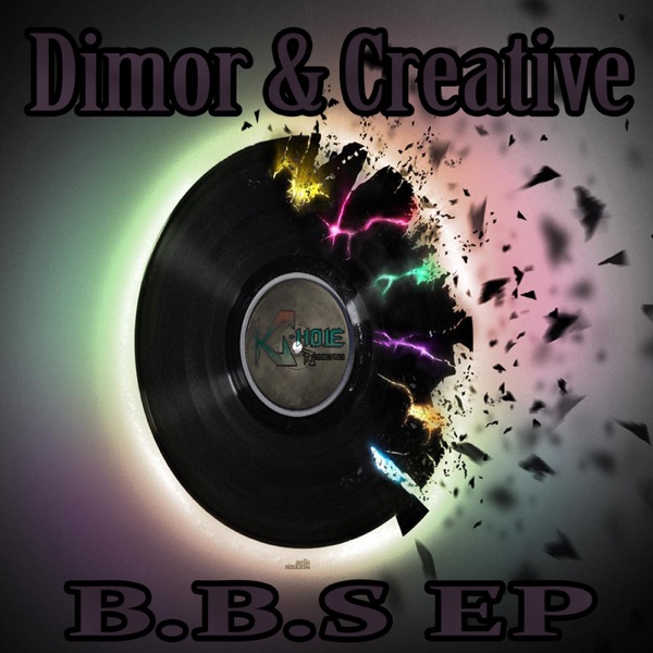 B.B.S - Single