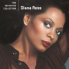 The Definitive Collection: Diana Ross, 2006