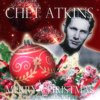 Winter Wonderland - Chet Atkins
