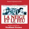 Laisse