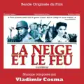 Laisse moi rever