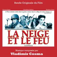 Laisse moi rever — Lara Fabian