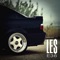 Autobahn (feat. Smoke DZA) - LE$ lyrics