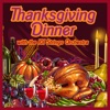 Thanksgiving Dinner with the 101 Strings Orchestra