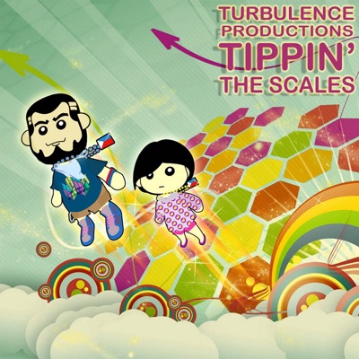 Nimbusnine - Manifesto