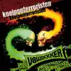 Kneipenterroristen - Mein letztes Bier