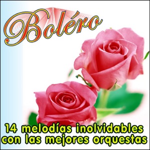 Por una Cabeza