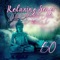 Healing Reiki - Music to Relax in Free Time lyrics
