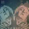 Blue Sky Black Death - End of Days